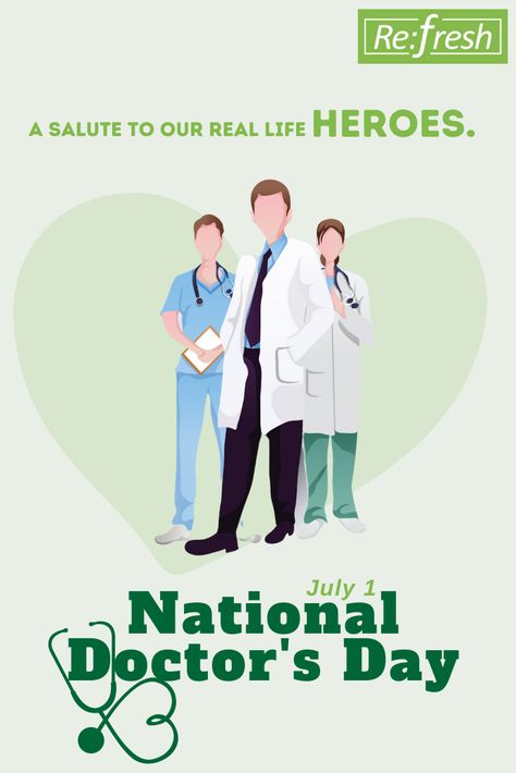 National Doctors Day, Hd Dark Wallpapers, Health Workers, Dark Wallpapers, Doctors Day, Instagram Design, Dark Wallpaper, Shout Out, Creative Ideas