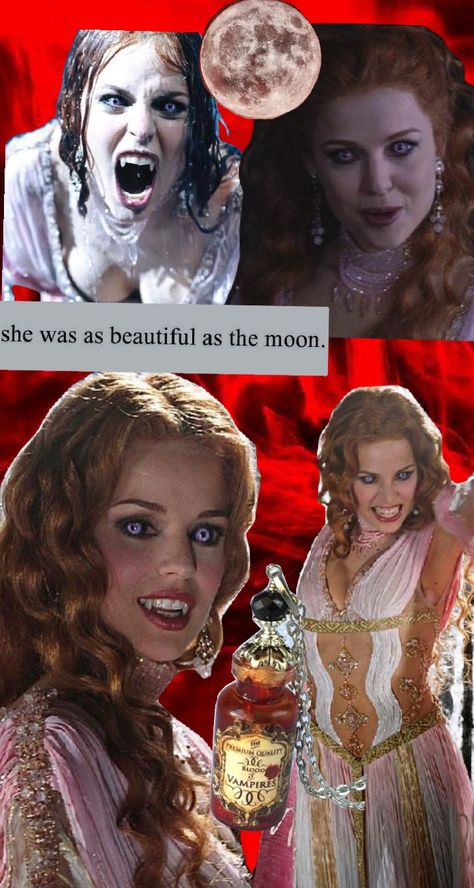 aleera #aleera #vanhelsing #bridesofdracula #vampireaesthetic Dracula’s Brides, Bride Of Dracula Aesthetic, Draculas Brides, Horror Women, Brides Of Dracula, Vampire Design, Dracula's Brides, Comfort Movie, Best Celebrity Halloween Costumes