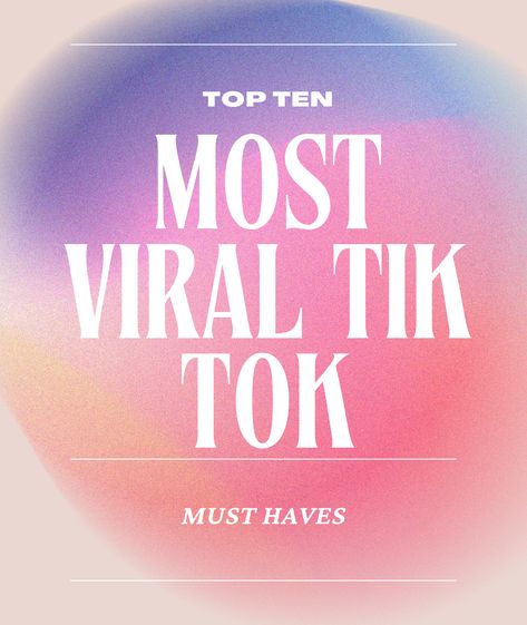 viral tik tok, tik tok made me buy it, viral tiktok products, viral tik tok products, tiktok must haves Tik Tok Shop, Tik Tok Products, Tik Tok Trends, Tiktok Products, Tiktok Made Me Buy It, Suburban Mom, Kitchen Finds, Amazon Beauty, Tiktok Shop