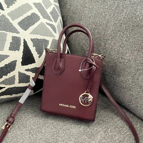 Prada small bag