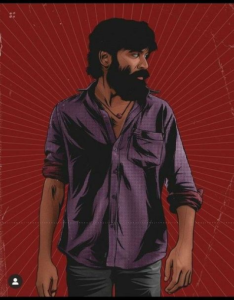 Dhanush Vadachennai Photos, Tamil Movie Posters Background, Vadachennai Dhanush Hd, Vadachennai Movie Images, Vadachennai Poster, Tamil Cinema Aesthetic Wallpaper, Danush Actor Wallpaper, Vada Chennai Dhanush Hd Wallpaper, Dhanush Poster