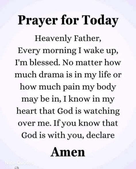 Manifestation Prayer, Have A Blessed Sunday, Effective Prayer, When Life Gets Hard, Prayer For The Day, Miracle Prayer, Jesus Prayer, Prayer For Today, Prayer For You