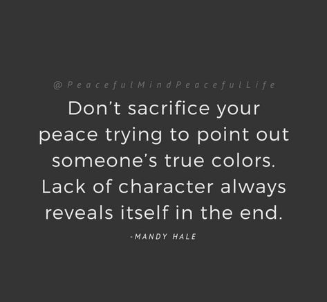 Playing The Victim Quotes, Manipulative People Quotes, I Deserve Better Quotes, Someones True Colors, Work Mindset, Deserve Better Quotes, Not A Victim, Adult Bullies, Victim Quotes