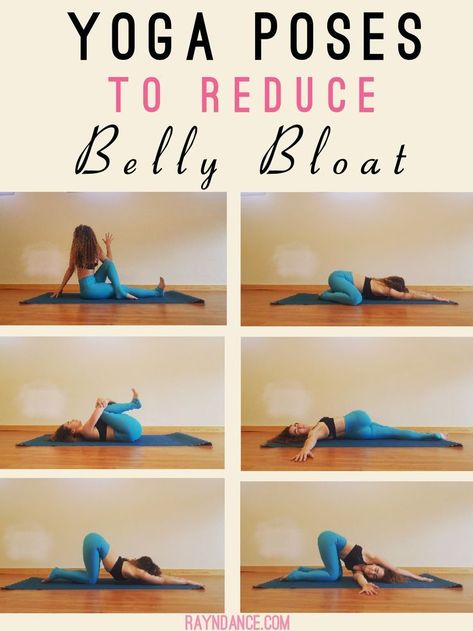 Exercise For Constipation, Two People Yoga Poses, Digestion Yoga, Belly Bloat, Yoga Poses For Back, Restorative Yoga Poses, The Sartorialist, Latihan Yoga, The Digestive System