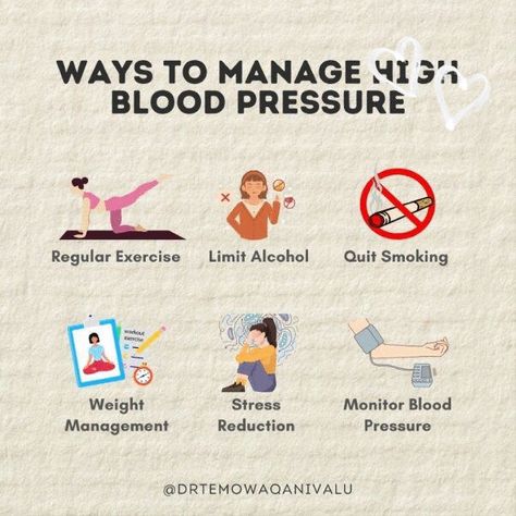 Friendship Pictures, Blood Pressure Control, Blood Pressure Food, Improve Nutrition, Blood Pressure Chart, Heart Healthy Diet, Normal Blood Pressure, Low Blood Pressure, Mindfulness Techniques