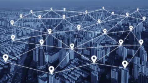 A Comprehensive Guide to Metropolitan Area Networks Comprehensive Guide to Metropolitan Area Networks Understanding Metropolitan Area Networks Components of Metropolitan Area Networks Trends in Metropolitan Area Networks Metropolitan Area Network, Network Infrastructure, Office Buildings, Benefits, Collage, Pins, Quick Saves