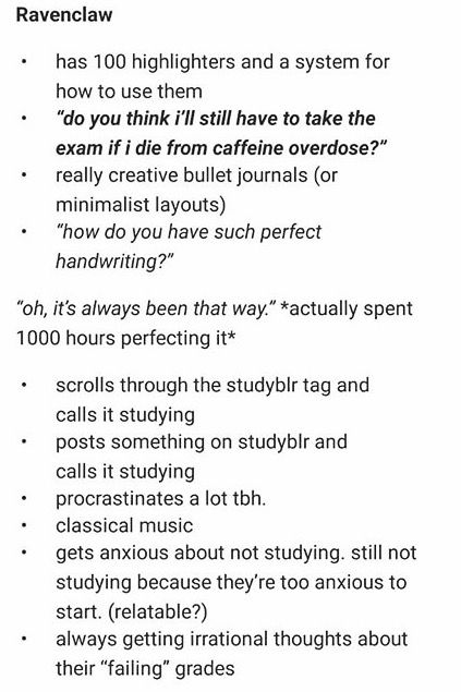 Hogwarts houses on students, character personality Ravenclaw Ravenclaw House Traits, Ravenclaw Personality Traits, Ravenclaw Study Aesthetic, Ravenclaw Student Aesthetic, Ravenclaw Facts, Hogwarts Aesthetic Ravenclaw, Ravenclaw Students, Ravenclaw Motivation, Hogwarts Houses Traits