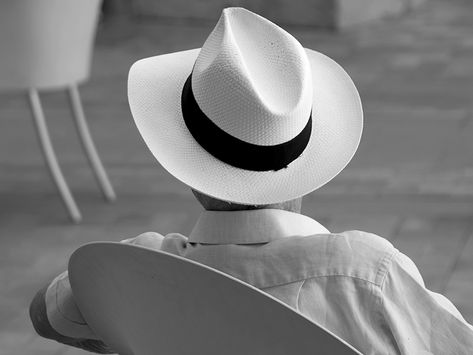 Gents Hats, Panama Hat Men, Estilo Cholo, Spring Accessories, Cover Photo Quotes, Hat Man, Style Savvy, Man Style, Top Five