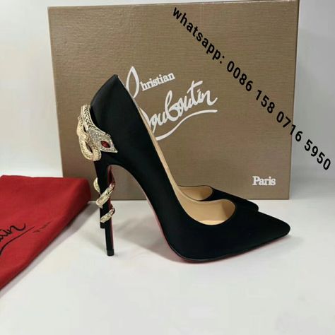 Christian Luibuiton Shoes, Christian Louboutin Wedding Heels, Ysl Heels Red Bottoms, Louibutton Heels, Louis Vuitton Heels Red Bottoms, Loubitin Shoes, Loubuitton Heels, Loubuitton Shoes, Louis Vuitton Red Bottom Heels