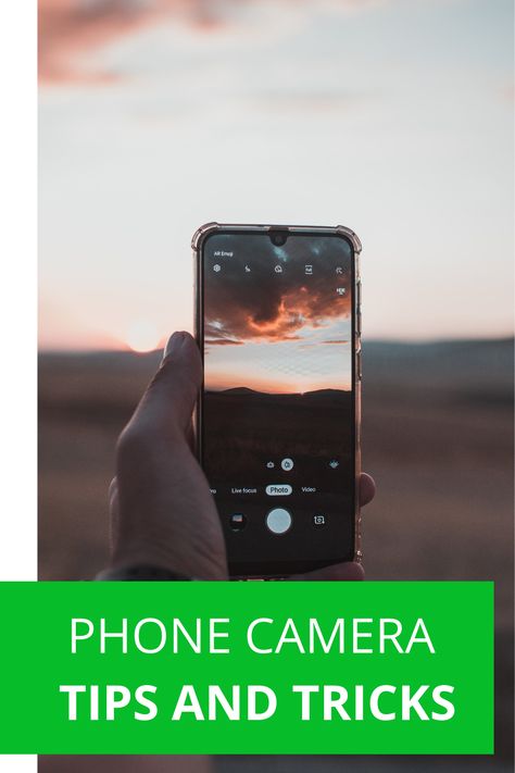 Photoshoot With Iphone, Photography With Iphone, Photo Tips And Tricks, Life Hacks Iphone, Iphone Camera Tips, Iphone Camera Tricks, Special Photography, Mobile Photography Tips, Photography Effects