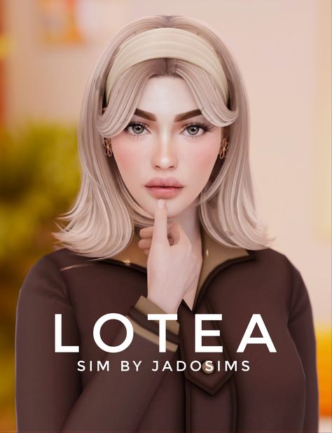 Sims 4 Alpha Hair Patreon, Sims 4 Cc Mom Hair, Sims 4 Mods Female Hair, Sims 4 Cc Free Downloads Hair, Ts4 Alpha Skin, Sims 4 Hair Cc Patreon Free, Sims 4 Premade Sims Download, Sims4 Cc Hair Female Patreon, Sims 4 Sims Dump Female