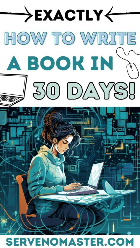 how to write a book
How to write a book in 30 days Creative Writing Tips For Writers, How To Plan A Book, How To Write A Book For Beginners, How To Write A Book, Mythology Creatures, Autobiography Writing, Writing Hacks, Teaching Creative Writing, Fantasy Things