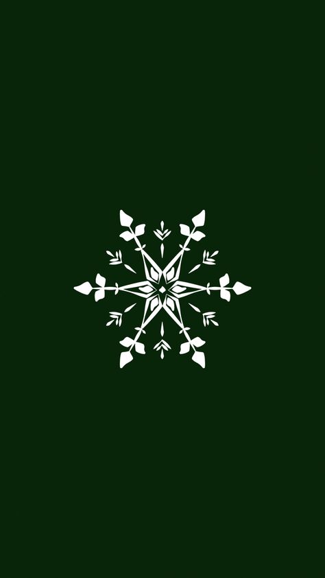 Holly Wallpaper Iphone, Dark Green Winter Aesthetic, Yule Wallpaper Iphone, Green Christmas Wallpaper Aesthetic, Dark Green Christmas Wallpaper, Green Winter Wallpaper, Dark Green Christmas Aesthetic, Green Winter Aesthetic, Green Christmas Wallpaper Iphone