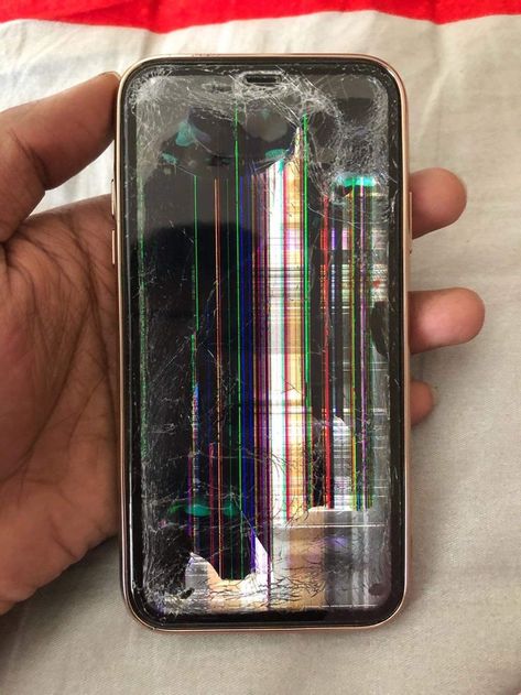 Broken iPhone Screen Iphone 13 Cracked Screen, Iphone 14pro Max Broken, Broken Phone Camera, Broken Iphone 13 Pro Max Screen, Cracked Iphone 11 Screen, Broken Phone Screen Iphone, Broken Iphone 11, Iphone Cracked Screen, Phone Problem