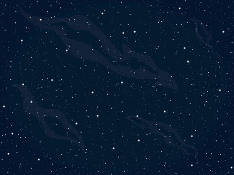 Starry night sky background vector illustration Starry Night Illustration, Starry Illustration, Night Sky Illustration, Starry Night Background, Night Sky Background, Sky Textures, Photography Men, Night Illustration, Portrait Photography Men