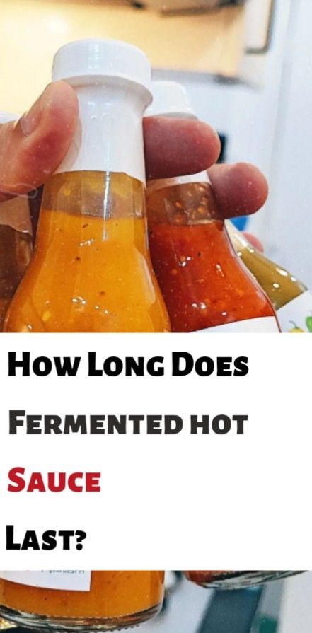 Fermented hot sauce Canning Hot Sauce In Bottles, Fermenting Hot Sauce, Shelf Stable Hot Sauce Recipe, Fermented Hot Sauce Recipe, Homemade Shelves, Fermented Hot Sauce, Fermented Recipes, Homemade Hot Sauce, Amazing Food Hacks