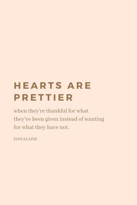 Fina Ord, Vie Motivation, Motiverende Quotes, Louise Hay, Gratitude Quotes, Happy Words, Leadership Quotes, Self Love Quotes, Note To Self