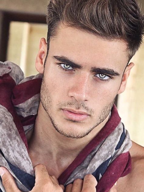 http://stores.ebay.com/RideCo-Motorsports Gorgeous Eyes, Face Men, Male Face, Good Looking Men, Male Beauty, Cool Eyes, Beautiful Eyes, Male Models, Captain America