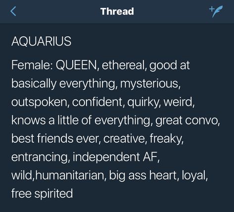 Aquarius Female Facts, Aquarius Toxic Traits, Aquarius Women Facts, Aquarius Tweets, Infj Aquarius, Aquarius Pictures, Female Aquarius, Aquarius Female, Aquarius Things