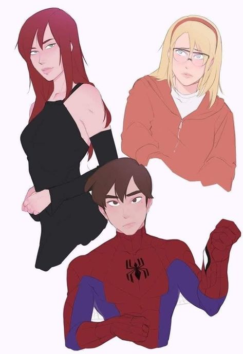 The Spectacular Spiderman, Spectacular Spiderman, Spiderman Stuff, Spiderman Cartoon, Spiderman Art Sketch, Spiderman 3, Marvel Drawings, Spectacular Spider Man, Spiderman Artwork