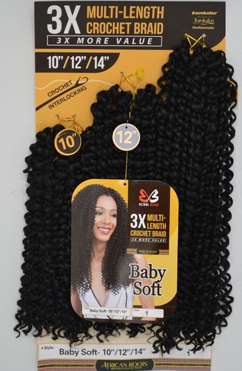 Cabello Afro Natural, Yarn Braids, Curly Crochet Hair Styles, Bob Braids, African Hair Braiding Styles, Crochet Braid Styles, Natural Hair Twists, Crochet Braid, Hair Twist Styles