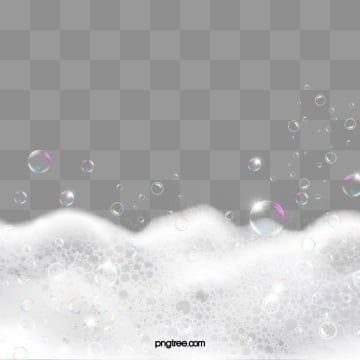 washing powder,float,soapy water,foam,liquid,clean,soap bubbles,water bubbles,transparent bubble,white gradient Writing Clipart, Floating Material, Fish Background, Crystal Background, White Gradient, Work Pictures, Paint Drop, Green Bubble, Water Patterns