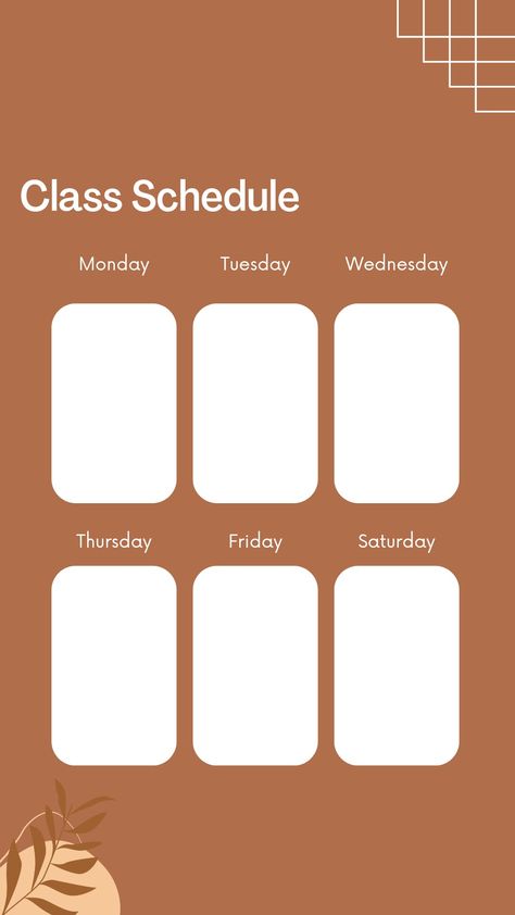 Class Schedule Wallpaper Class Schedule Template Lockscreen, Class Schedule Wallpaper, Schedule Background, Cluster Map, Class Schedule College, Schedule Wallpaper, Font Wallpaper, Study Schedule Template, Class Schedule Template