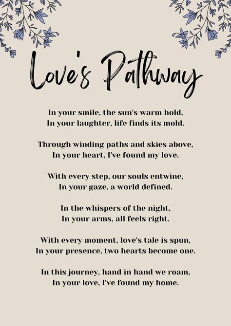 40+ Deep Meaningful Love Poems for Her and Him - iPhone2Lovely Meaningful Poems For Him, Meaningful Love Poems, Love Poems For Him Short, Poems For Boyfriend, English Love Poems, Beautiful Love Poems, Deep Poem, Love Poems For Husband, Short Poems About Love