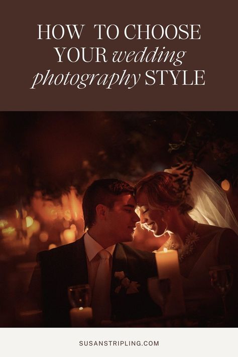 Understanding how to choose your wedding photography style is as crucial as selecting the venue or the attire for your wedding day in New York City. In this blog post, learn all about the types of wedding photography styles to help you make this important wedding day decision. Wedding Photography Types, Type Of Photography Style, Wedding Photo Styles Photography, Styles Of Wedding Photography, Different Wedding Photography Styles, Wedding Photography Editing Styles, Photography Styles Types Of, Wedding Photography Styles Lighting, Different Photography Styles