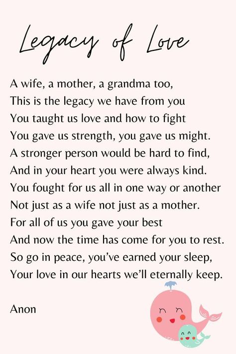 Memorial Messages For Mum, Memorial Words For Mum, Memorial Verses For Mum, Mum Memorial Quotes, Eulogy For Mum, Loss Of A Mum, Eulogy Examples Grandmother, Griefing Your Grandmother, Memorial Prayers