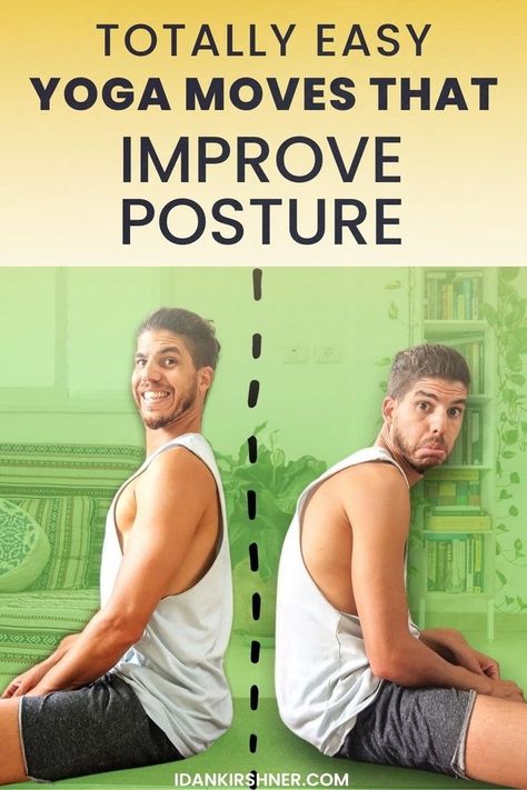 Exercises For Rounded Shoulders, Fix My Posture, Posture Challenge, Rounded Shoulder Exercises, Hunched Shoulders, Star Method, Fix Bad Posture, Home Workout Schedule, Better Posture Exercises