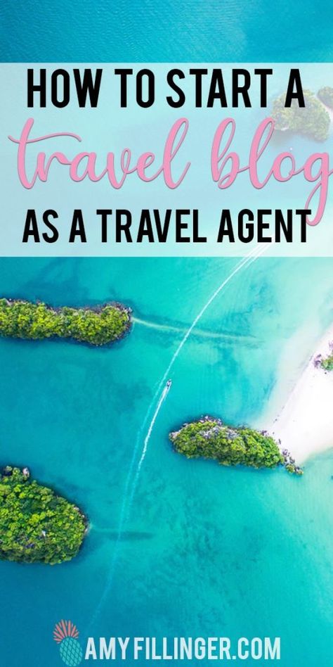 Become A Travel Agent, Hawaii Honeymoon, Army Corps Of Engineers, Affiliate Marketing Course, Starting A Blog, What To Use, Travel Blogging, Mom Bloggers, Best Blogs