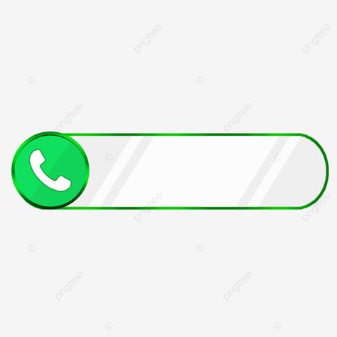 phone call icon logo symbol vector text box design transparent Telephone Message Template, Textbox Png, Chat Box Png, Pixel Text Box Png, Phone Call Icon, Text Box Design, Telephone Logo Png, Text Box Png Minimal, Call Icon