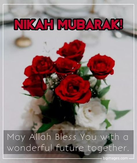 Shadi Mubarak Wishes In Urdu, Nikah Mubarak Wishes, Nikah Mubarak Wishes For Friend, Nikah Wishes, Nikah Mubarak, Dua In Urdu, Mubarak Images, Quotes Status, Muslim Family