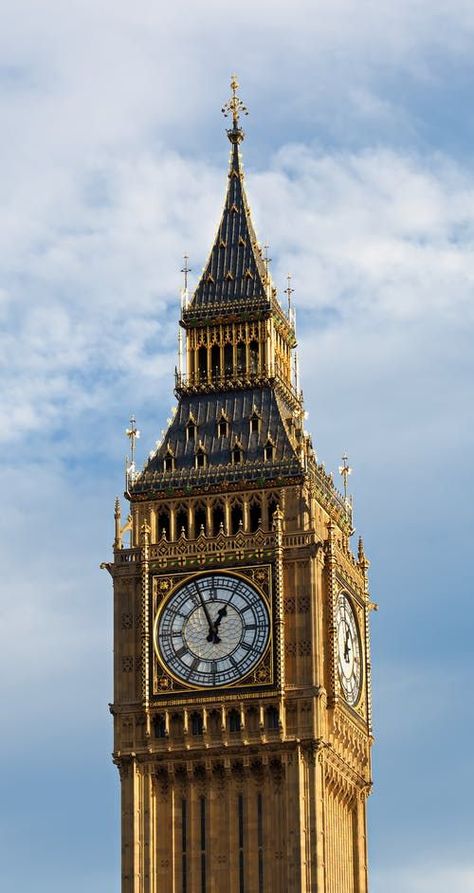 London Ι England London Clock Tower, Aged Architecture, Big Ben Clock, Big Ben London, London Photographer, Century City, London Free, South Bank, Houses Of Parliament