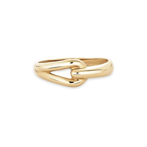 Gold Bridle Ring Gold Everyday Rings, Luxury Rings Women, Gold Filled Rings, Gold Statement Rings, Everyday Gold Rings, Cheap Gold Rings, Gold Chunky Rings, Mejuri Rings, Simple Gold Rings