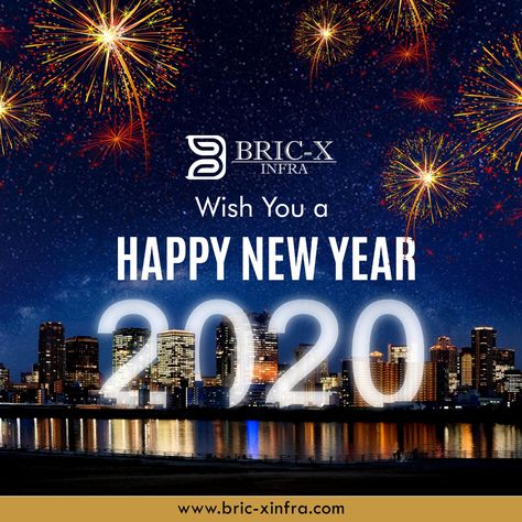 Happy New Year 2024 Real Estate, New Year Creative Ads 2024, Happy New Year 2024 Creative Ads, Real Estate New Year Post, Real Estate New Year Creative Ads, Happy New Year Design Graphics Creative, Happy New Year Ads, Happy New Year Creative Post, Happy New Year Creative Ads