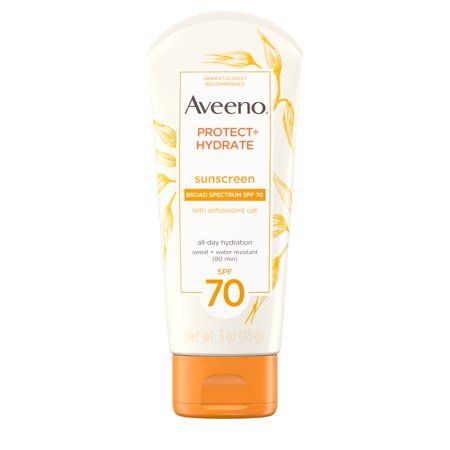 Aveeno Sunscreen, Michelle Phan, Best Sunscreens, Facial Sunscreen, Sunscreen Moisturizer, Sunscreen Spf 50, Protector Solar, Sunscreen Lotion, All I Ever Wanted