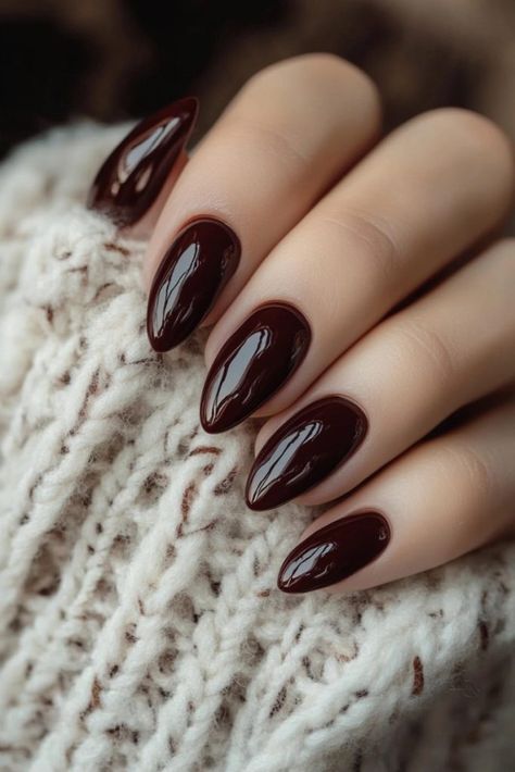 Fall Nail Color Ideas, Coloured Nails, Essie Nails, Fall Nail Color, Fall Acrylic, Nail Appointment, Fall Nail Ideas, Nail Color Ideas, Nagellack Trends