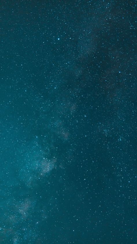 Blue Galaxy Background, Teal Wallpaper Iphone, Teal Galaxy, Outer Space Pictures, Turquoise Wallpaper, Green Galaxy, Scenic Wallpaper, Galaxy Background, Blue Wallpaper Iphone