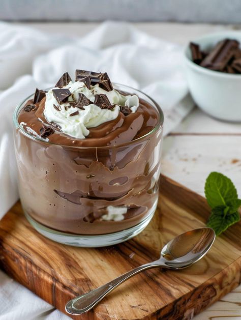 Best Cottage Cheese Dark Chocolate Mousse Reeses Lava Brownie With Cottage Cheese, Chocolate Cottage Cheese Mouse, Chocolate Cottage Cheese Mousse, Cottage Cheese Mousse Recipe, Cottage Cheese Mouse, Cottage Cheese Chocolate Mousse, Keto Cottage Cheese Dessert, Dessert Cottage Cheese, Raspberry Chocolate Recipes