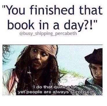 Book Nerd Problems, Book Jokes, Book Dragon, Book Memes, Divergent, Book Humor, Book Fandoms, Maze Runner, I Love Books