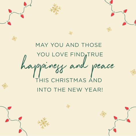 Xmas Messages Quote, Merry Christmas Cards Messages, Xmas Sayings Quotes, Holiday Card Sayings, Holiday Greetings Messages Sayings, Christmas Card Quotes Messages, Christmas Card Greetings Messages, Christmas Card Sayings Messages, Christmas Messages For Cards