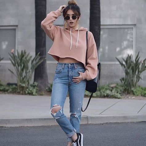 ✧･ﾟ. angrydinosaurx ✧* Look Grunge, Fall Outfits For School, Outfit Jeans, Trendy Fall Outfits, Street Style Trends, Emma Roberts, Olivia Palermo, Cute Fall Outfits, Trendy Fall