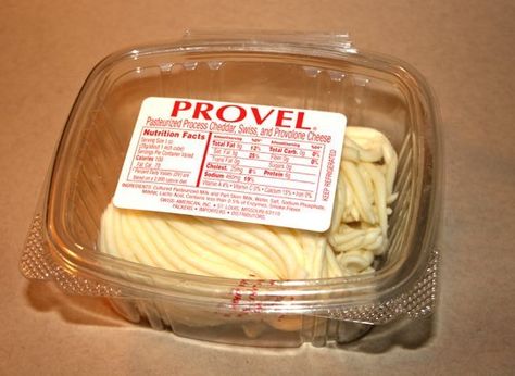 Provel Cheese: A Taste Of Missouri Provel Cheese, Imos Pizza, Regional Food, Undying Love, Pizza Pie, Gooey Cheese, Provolone Cheese, Cheese Recipe, Provolone