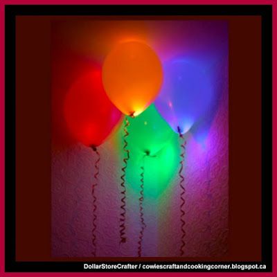 Glow Stick Balloons, Light Balloons, Glow Stick Party, Glowing In The Dark, Glow Light, Dark Party, Party Deco, Glow Stick, Glow Party