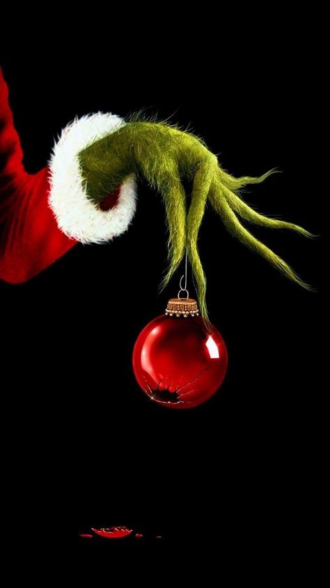 Immagini Grinch, Sarcastic Wallpaper, O Grinch, Holiday Sayings, Holiday Iphone Wallpaper, Grinch Christmas Decorations, Xmas Wallpaper, Christmas Wallpaper Backgrounds, Easter Wallpaper