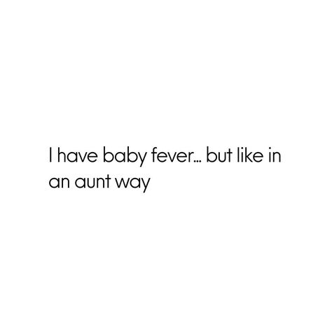 Being An Auntie Quotes, Aunt Vibes Aesthetic, New Auntie Quotes, Auntie Life Quotes, Quotes For Aunties, Crazy Aunt Aesthetic, Auntie Life Aesthetic, Aunties Love Quotes, Rich Auntie Quotes