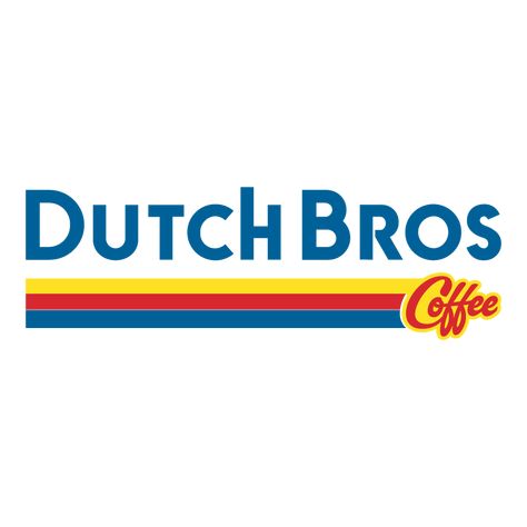 Dutch Oven Whole Chicken, Dutch Bros Menu, Dutch Braid Half Up, Dutch Bros Secret Menu, Dutch Doors Diy, Dutch Oven Beef, Oven Beef Stew, Dutch Bros Coffee, Dutch Bros Drinks