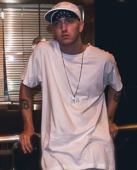 Eminem Poster, The Slim Shady, Eminem Wallpapers, Eminem Photos, Eminem Rap, Eminem Slim Shady, The Real Slim Shady, Marshall Mathers, Rap God